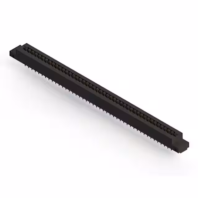 857-088-556-212 EDAC Inc.  Edgeboard Connectors